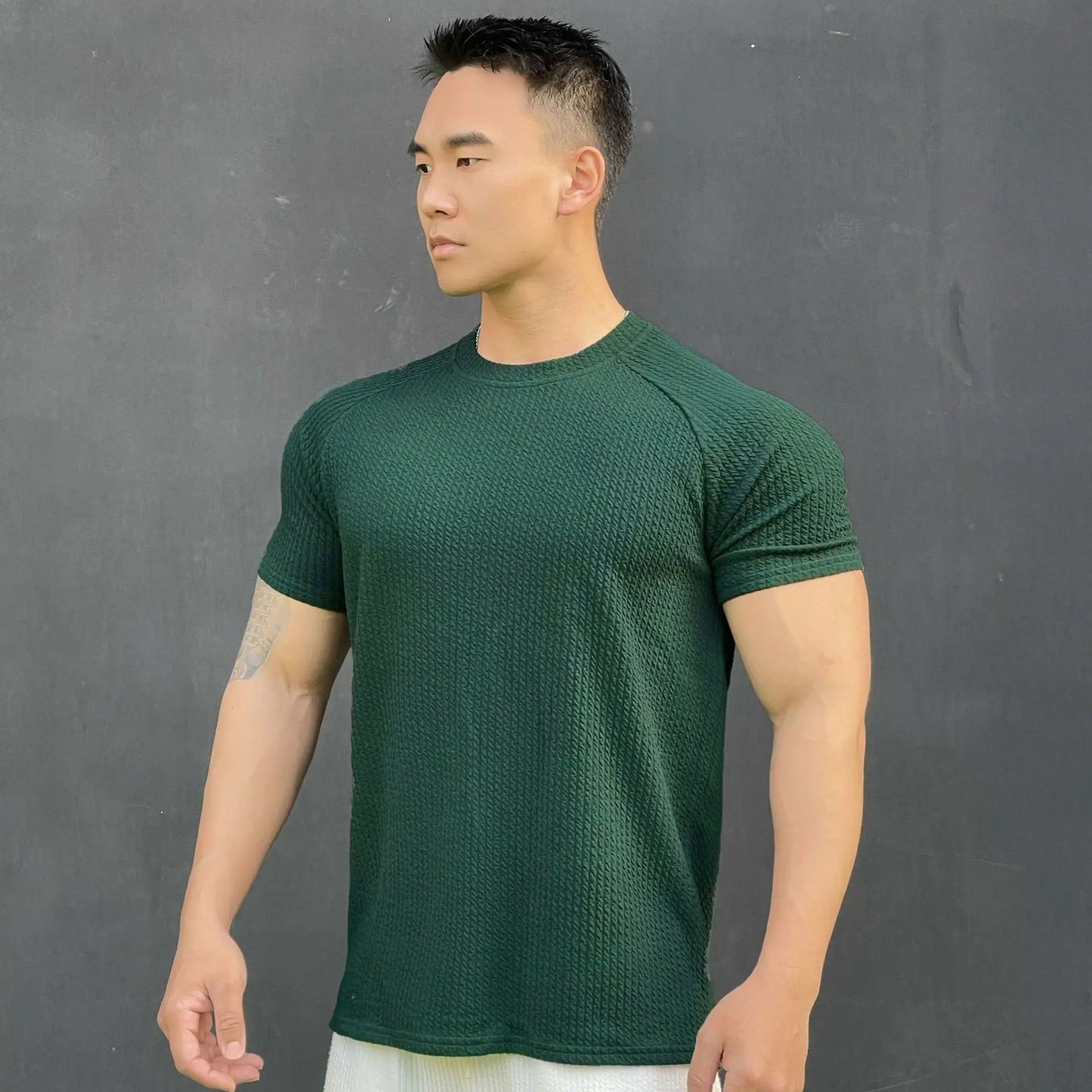 Soreno - Performance Tee