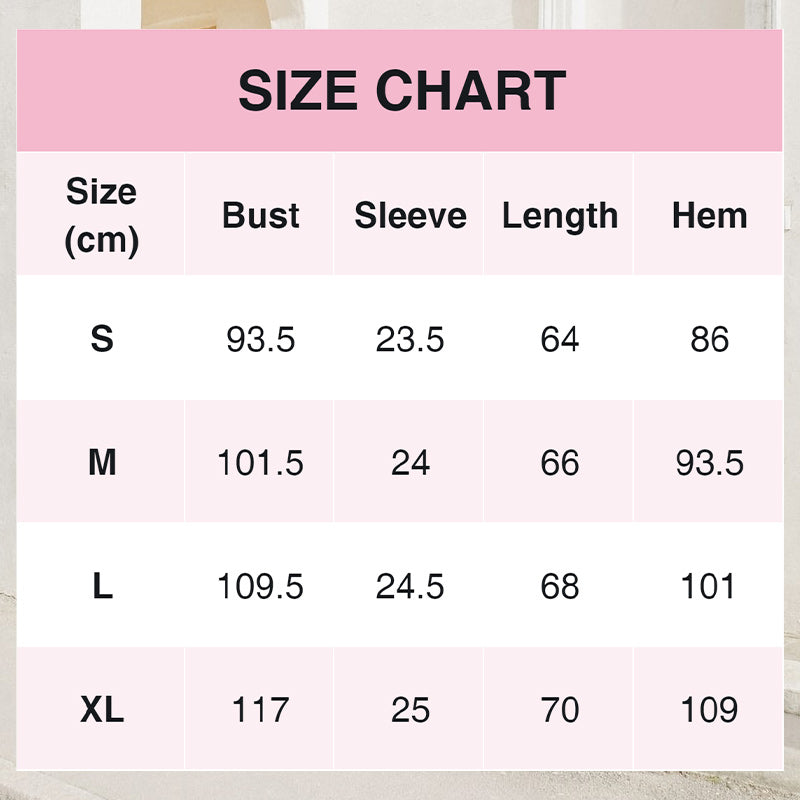 Sheri - Pleated V-Neck Blouse