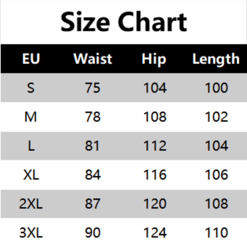 Bracken - Nylon-Cotton Cargo Trousers