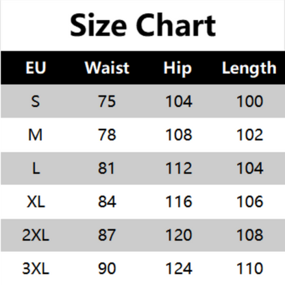 Bracken - Nylon-Cotton Cargo Trousers