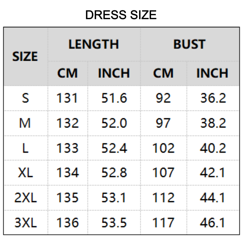 Hallie - Knit Top and Dress Set