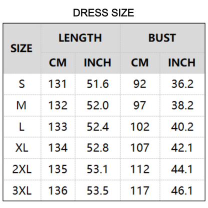 Hallie - Knit Top and Dress Set