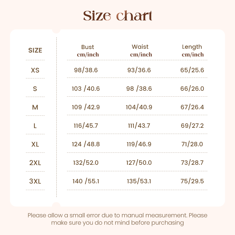 Xavier - Men's Slim Lapel Waistcoat