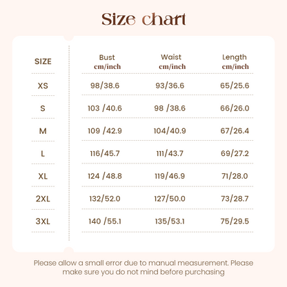 Xavier - Men's Slim Lapel Waistcoat