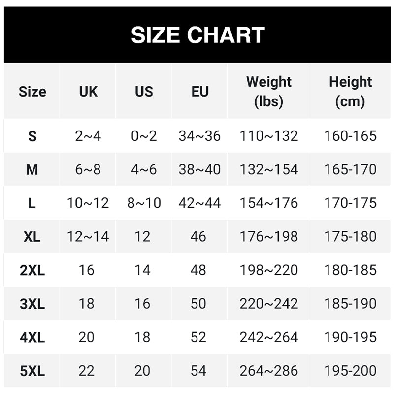Xavier - Men's Slim Lapel Waistcoat